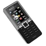 Sony Ericsson