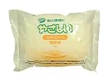 やさしい 浴用石けん 10個入り