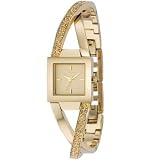 DKNY Women's Watch NY4815
