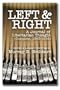 Left and Right: A Journal of Libertarian Thought (Complete, 1965-1968)