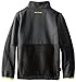 Skechers Little Boys' Arctic Polar-Fleece Jacket