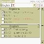 CoursePro downloadable Software
