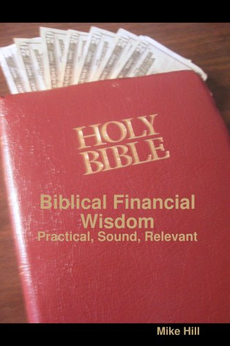 financial