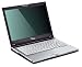 Fujitsu Lifebook S6410 33,8 cm (13,3 Zoll) WXGA Notebook
