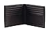 Victorinox Men's Altius 3.0 Barcelona Leather Bi-Fold Wallet