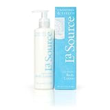 Crabtree & Evelyn La Source Relaxing Body Lotion