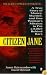 Citizen Jane: A True Story of Money, Murder, and one Woman's Mission to (Onyx True Crime)