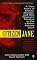 Citizen Jane: A True Story of Money, Murder, and one Woman's Mission to (Onyx True Crime)