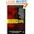 Citizen Jane: A True Story of Money, Murder, and one Woman's Mission to (Onyx True Crime)