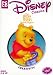 Winnie the Pooh Print Studio Disney Classics