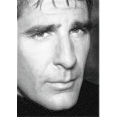 SCOTT BAKULA - Original Art Print (A4 - Signed by the Artist) #js001