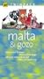 Malta (Twinpack)