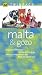 Malta (AA TwinPacks)