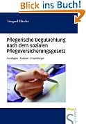 Die pflegerische