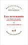 Les revenants