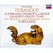 Puccini: Turandot (Gesamtaufnahme(ital.))