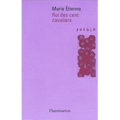 ROI DES CENT CAVALIERS (LE)