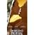 Indecent Proposal [VHS] [1993]