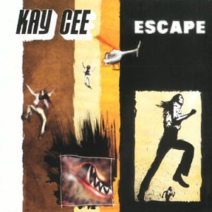 Kay Cee - Escape - Zortam Music