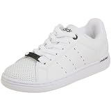 [���ǥ�����] adidas Vintage Pizmo K(�ӥ�ơ����ԥ���K)