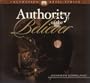 Authority of the Believer by Kenneth Copeland on 6 Audio CD's (Foundation Basic Series, #9)