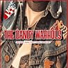 Image of album by The Dandy Warhols