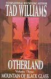 Otherland: City Of Golden Shadow