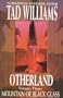 Otherland III: Mountain of Black Glass Pb