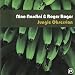 Jungle Obsession