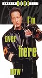 Andrew Dice Clay: I'm Over Here Now