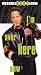 VHS : Andrew Dice Clay: I'm Over Here Now