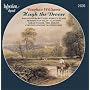 Vaughan Williams: Hugh the Drover