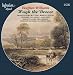 Vaughan Williams: Hugh the Drover