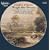Vaughan Williams: Hugh the Drover