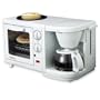 Aroma 3-in-1 Breakfast Station