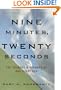 Nine Minutes, Twenty Seconds: The Tragedy & Triumph of ASA Flight 529