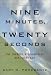 Book Nine Minutes Twenty Seconds