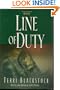 Line of Duty (Newpointe 911 Series #5)