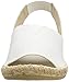 Cliffs 'Chyme' Women's Sandal