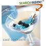 Cool Cocktails