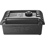 NorthStar Gas Tank - 10 Gallon