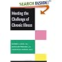 Meeting the Challenge of Chronic Illness
