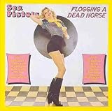 Flogging a Dead Horse