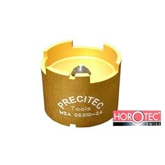 HOROTEC[ホロテック]　ロレックスCal.2135用　ムーブメントホルダー