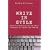 Write in Style: Using Your Word Processor and Other Techniques to Improve Your Writing