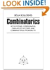 Combinatorics: Set Systems, Hypergraphs, Families of Vectors and Combinatorial Probability