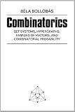 Cover for 9780521337038