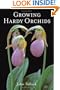 Growing Hardy Orchids