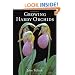 Growing Hardy Orchids