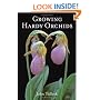 Growing Hardy Orchids